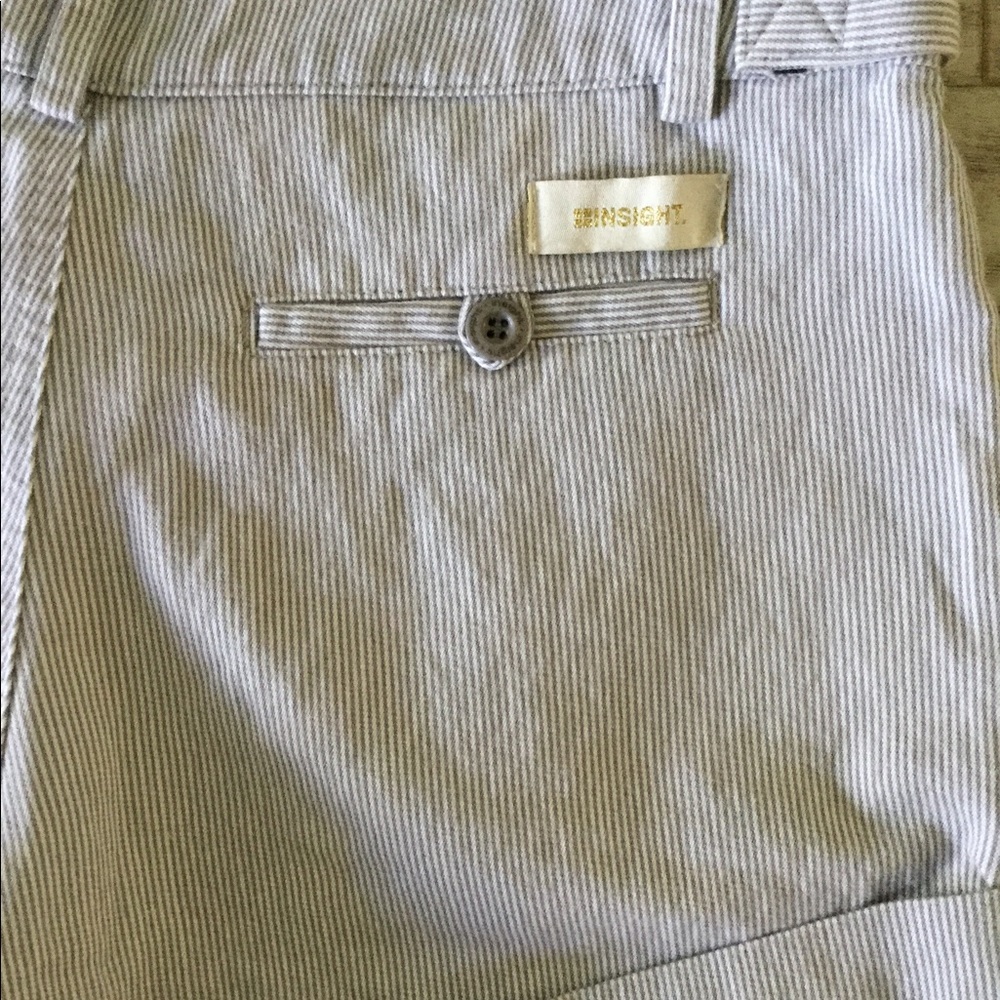 Insight shorts - Picture 5 of 6